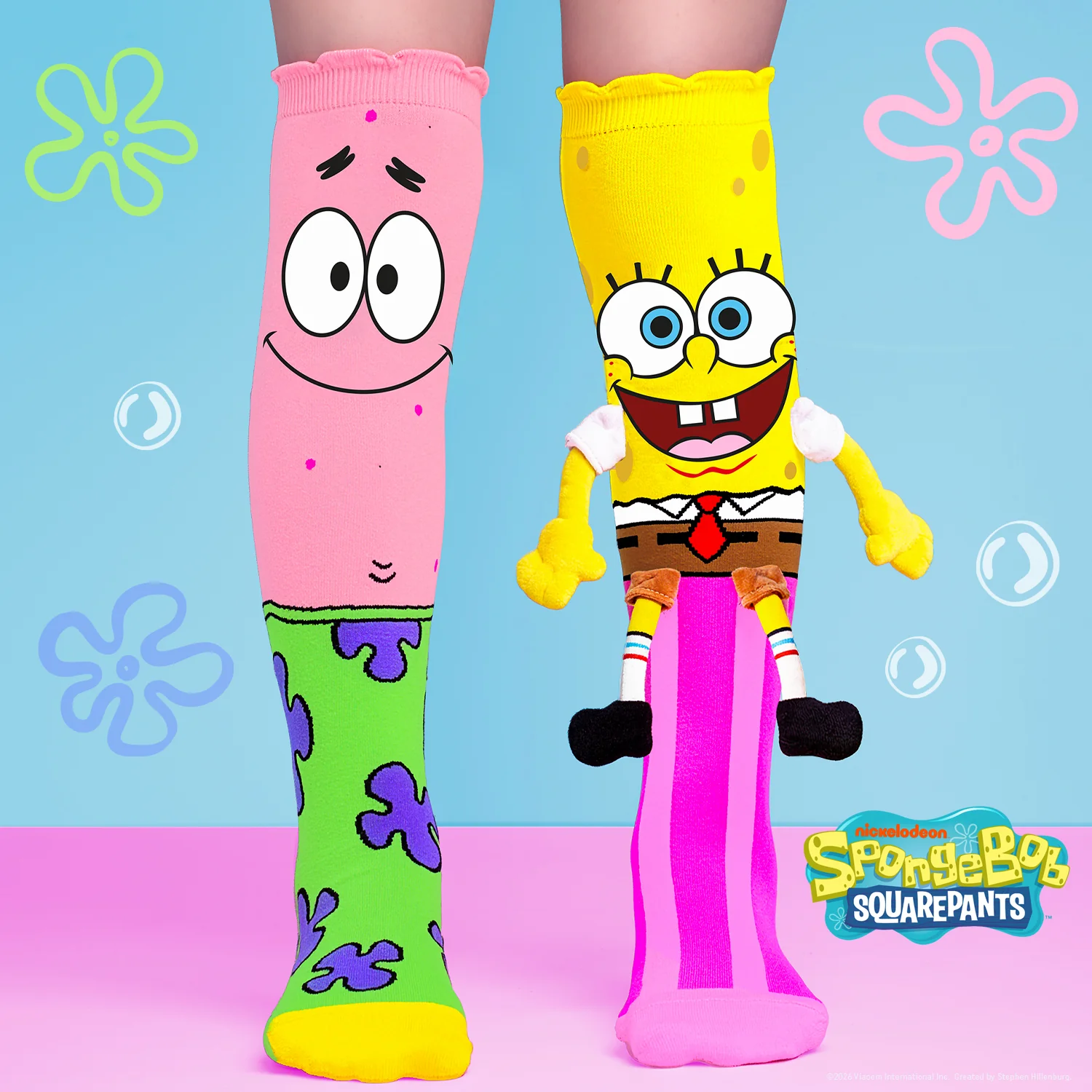 Best Selling